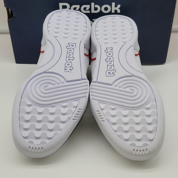 NEW Reebok Workout Pro - Picture 7 of 7